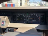 1989 Nissan Cedric Turbo Sedan for sale, Japanese used car export - photo 7 of 16 | GULJI TRADERS