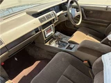 1989 Nissan Cedric Turbo Sedan for sale, Japanese used car export - photo 8 of 16 | GULJI TRADERS