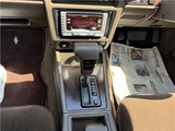 1989 Nissan Cedric Turbo Sedan for sale, Japanese used car export - photo 10 of 16 | GULJI TRADERS