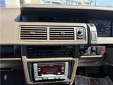 1989 Nissan Cedric Turbo Sedan for sale, Japanese used car export - photo 11 of 16 | GULJI TRADERS