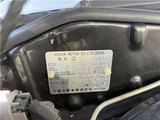1989 Nissan Cedric Turbo Sedan for sale, Japanese used car export - photo 14 of 16 | GULJI TRADERS