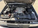 1989 Nissan Cedric Turbo Sedan for sale, Japanese used car export - photo 15 of 16 | GULJI TRADERS