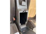 1989 Nissan Cedric Turbo Sedan for sale, Japanese used car export - photo 16 of 16 | GULJI TRADERS
