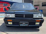 1989 Nissan Cedric 2.0 Turbo Sedan for sale, Japanese used car export - photo 4 of 8 | GULJI TRADERS