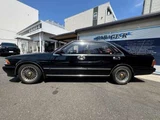 1989 Nissan Cedric 2.0 Turbo Sedan for sale, Japanese used car export - photo 5 of 8 | GULJI TRADERS