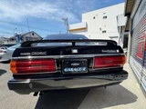 1989 Nissan Cedric 2.0 Turbo Sedan for sale, Japanese used car export - photo 6 of 8 | GULJI TRADERS