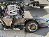 1989 Nissan Cedric 2.0 Turbo Sedan for sale, Japanese used car export - photo 7 of 8 | GULJI TRADERS