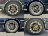 1989 Nissan Cedric 2.0 Turbo Sedan for sale, Japanese used car export - photo 8 of 8 | GULJI TRADERS