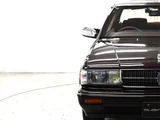 1990 Nissan Cedric Turbo Sedan for sale, Japanese used car export - photo 2 of 30 | GULJI TRADERS