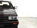 1990 Nissan Cedric Turbo Sedan for sale, Japanese used car export - photo 3 of 30 | GULJI TRADERS