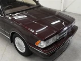 1990 Nissan Cedric Turbo Sedan for sale, Japanese used car export - photo 4 of 30 | GULJI TRADERS