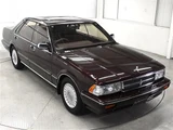 1990 Nissan Cedric Turbo Sedan for sale, Japanese used car export - photo 5 of 30 | GULJI TRADERS