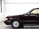 1990 Nissan Cedric Turbo Sedan for sale, Japanese used car export - photo 6 of 30 | GULJI TRADERS