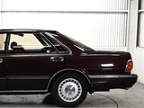 1990 Nissan Cedric Turbo Sedan for sale, Japanese used car export - photo 7 of 30 | GULJI TRADERS