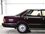 1990 Nissan Cedric Turbo Sedan for sale, Japanese used car export - photo 8 of 30 | GULJI TRADERS
