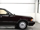 1990 Nissan Cedric Turbo Sedan for sale, Japanese used car export - photo 9 of 30 | GULJI TRADERS