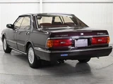 1990 Nissan Cedric Turbo Sedan for sale, Japanese used car export - photo 10 of 30 | GULJI TRADERS