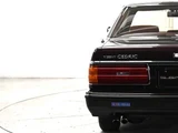1990 Nissan Cedric Turbo Sedan for sale, Japanese used car export - photo 11 of 30 | GULJI TRADERS