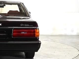 1990 Nissan Cedric Turbo Sedan for sale, Japanese used car export - photo 12 of 30 | GULJI TRADERS