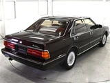 1990 Nissan Cedric Turbo Sedan for sale, Japanese used car export - photo 13 of 30 | GULJI TRADERS