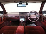 1990 Nissan Cedric Turbo Sedan for sale, Japanese used car export - photo 14 of 30 | GULJI TRADERS