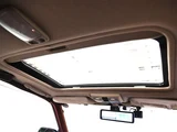 1990 Nissan Cedric Turbo Sedan for sale, Japanese used car export - photo 16 of 30 | GULJI TRADERS