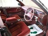 1990 Nissan Cedric Turbo Sedan for sale, Japanese used car export - photo 17 of 30 | GULJI TRADERS