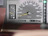 1990 Nissan Cedric Turbo Sedan for sale, Japanese used car export - photo 20 of 30 | GULJI TRADERS