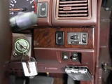 1990 Nissan Cedric Turbo Sedan for sale, Japanese used car export - photo 21 of 30 | GULJI TRADERS