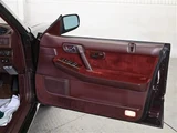 1990 Nissan Cedric Turbo Sedan for sale, Japanese used car export - photo 22 of 30 | GULJI TRADERS