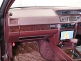 1990 Nissan Cedric Turbo Sedan for sale, Japanese used car export - photo 24 of 30 | GULJI TRADERS