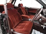 1990 Nissan Cedric Turbo Sedan for sale, Japanese used car export - photo 25 of 30 | GULJI TRADERS