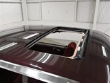 1990 Nissan Cedric Turbo Sedan for sale, Japanese used car export - photo 28 of 30 | GULJI TRADERS