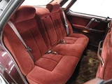 1990 Nissan Cedric Turbo Sedan for sale, Japanese used car export - photo 29 of 30 | GULJI TRADERS