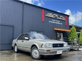 1991 Nissan Cedric 3.0 Sedan for sale, Japanese used car export - photo 1 of 51 | GULJI TRADERS