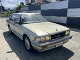 1991 Nissan Cedric 3.0 Sedan for sale, Japanese used car export - photo 2 of 51 | GULJI TRADERS