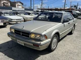 1991 Nissan Cedric 3.0 Sedan for sale, Japanese used car export - photo 3 of 51 | GULJI TRADERS