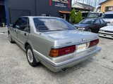 1991 Nissan Cedric 3.0 Sedan for sale, Japanese used car export - photo 4 of 51 | GULJI TRADERS
