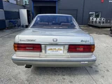 1991 Nissan Cedric 3.0 Sedan for sale, Japanese used car export - photo 5 of 51 | GULJI TRADERS