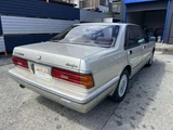 1991 Nissan Cedric 3.0 Sedan for sale, Japanese used car export - photo 6 of 51 | GULJI TRADERS