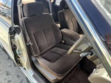 1991 Nissan Cedric 3.0 Sedan for sale, Japanese used car export - photo 7 of 51 | GULJI TRADERS