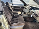 1991 Nissan Cedric 3.0 Sedan for sale, Japanese used car export - photo 8 of 51 | GULJI TRADERS