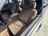1991 Nissan Cedric 3.0 Sedan for sale, Japanese used car export - photo 9 of 51 | GULJI TRADERS