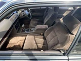 1991 Nissan Cedric 3.0 Sedan for sale, Japanese used car export - photo 10 of 51 | GULJI TRADERS