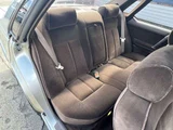 1991 Nissan Cedric 3.0 Sedan for sale, Japanese used car export - photo 11 of 51 | GULJI TRADERS