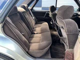1991 Nissan Cedric 3.0 Sedan for sale, Japanese used car export - photo 12 of 51 | GULJI TRADERS