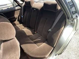 1991 Nissan Cedric 3.0 Sedan for sale, Japanese used car export - photo 13 of 51 | GULJI TRADERS
