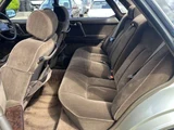 1991 Nissan Cedric 3.0 Sedan for sale, Japanese used car export - photo 14 of 51 | GULJI TRADERS