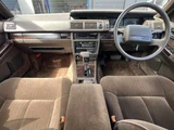 1991 Nissan Cedric 3.0 Sedan for sale, Japanese used car export - photo 15 of 51 | GULJI TRADERS