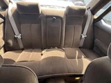 1991 Nissan Cedric 3.0 Sedan for sale, Japanese used car export - photo 16 of 51 | GULJI TRADERS